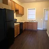 Building Photo - 4981 Andrews Ave
