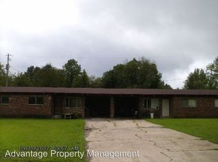 4 Fulmer Ln, Conway, AR 72032