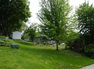 210 10th St SE, New Prague, MN 56071