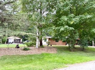 312 Sugar Bush LANE, Elkhart Lake, WI 53020
