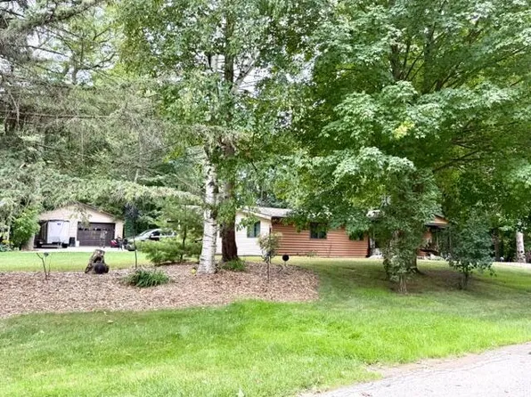 312 Sugarbush LANE, Elkhart Lake, WI 53020