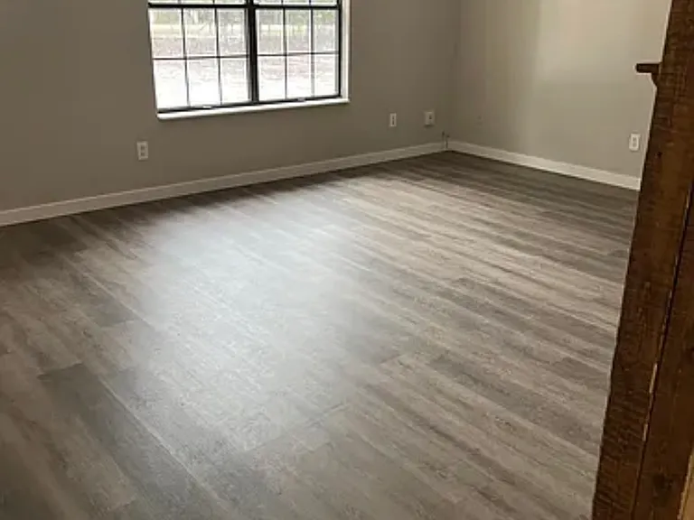 2615 Indigo Ave — Photo 6
