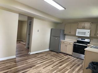 120 Main St, New Windsor, MD 21776