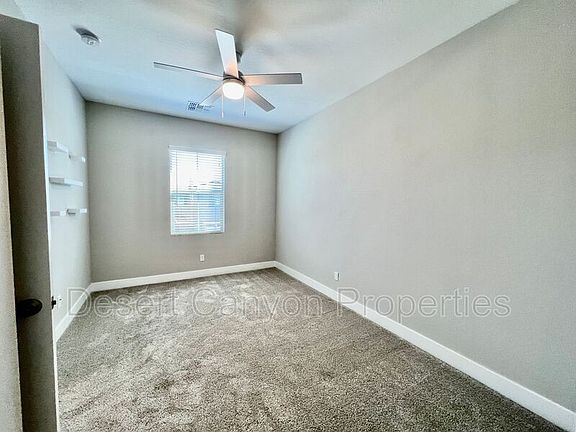 2nd image of 4716 E Barbarita Ave