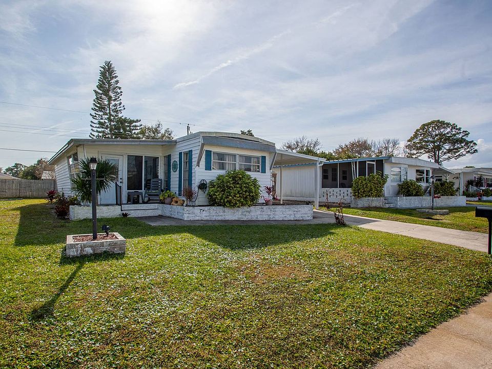 1st image of 5644 Regency Blvd #105