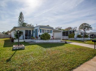 Clubhouse, Pt Orange, FL 32127