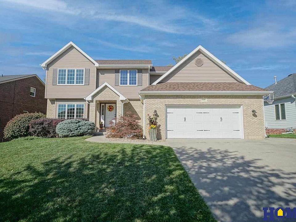 1st image of 7541 San Mateo Ln