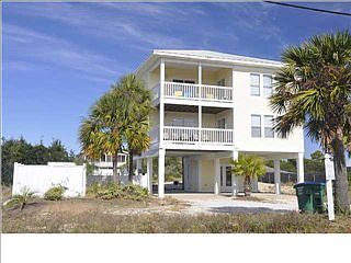 1st image of 517 W Gulf Beach Dr