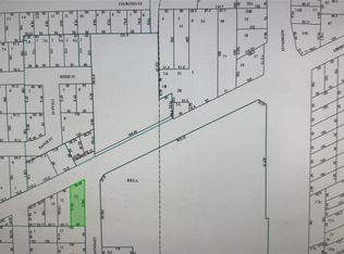 4200 Liberty Rd, Houston, TX 77026