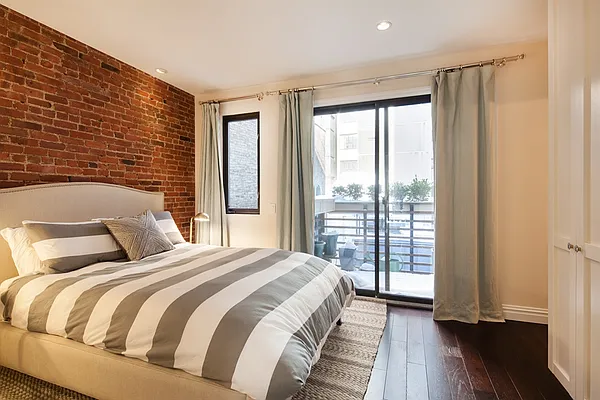 Sold by Corcoran | media 11