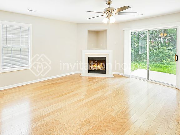 5th image of 5512 Waverly Lynn Ln