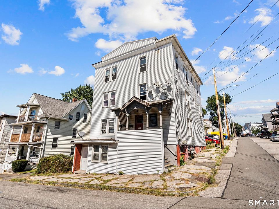 1st image of 35 Madison Street