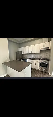 98 Clinton Ave #4B Photo 1