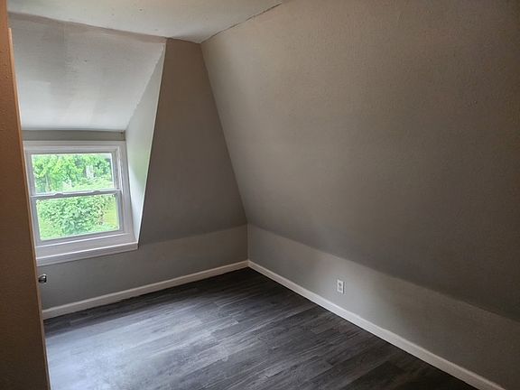 2nd image of 126 Horn Ave