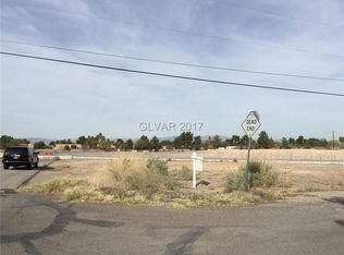 Bruce, Las Vegas, NV 89123