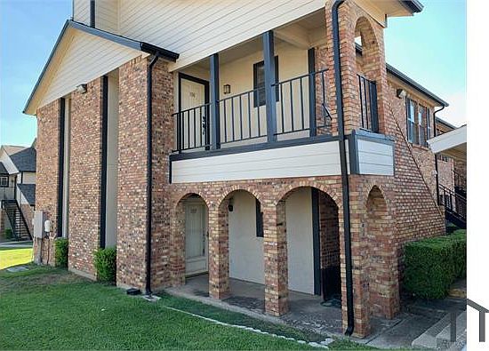 1st image of 2835 Keller Springs Rd APT 1109