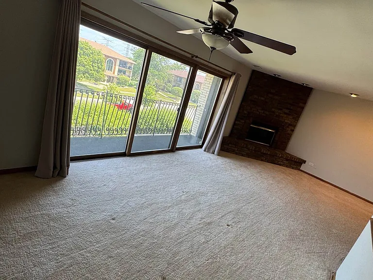 7447 Ponderosa Ct #3SW — Photo 8