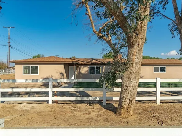 485 8th St, Norco, CA 92860