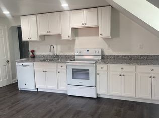 701 Academy Rd FLOOR 2, Catonsville, MD 21228