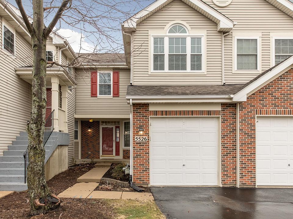 1st image of 5526 Liam Ct