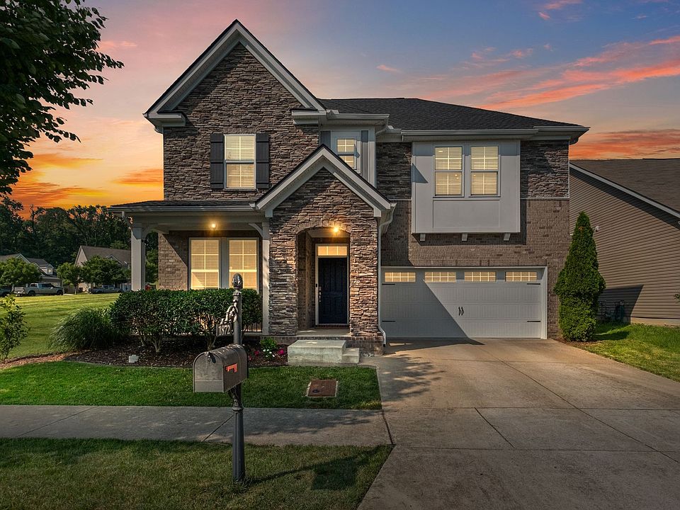 1st image of 1872 Stonewater Dr