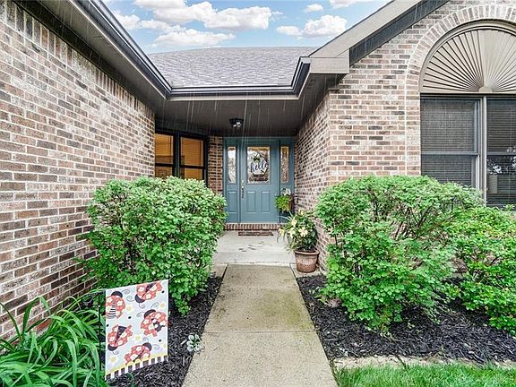 4th image of 3630 Berrywood Dr