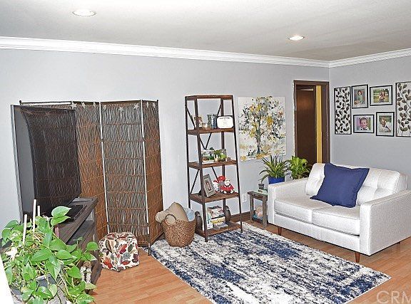 3rd image of 6881 Homer St APT 47