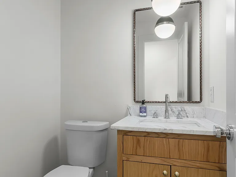 3345 Jubilee Trl — Photo 25
