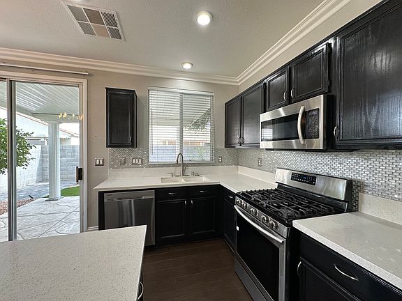 2nd image of 5648 Deer Run Ct
