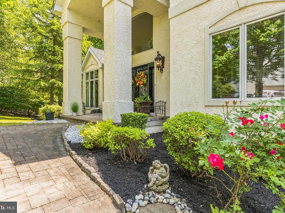 119 Mountainview Rd, Mount Laurel, NJ 08054 Zillow