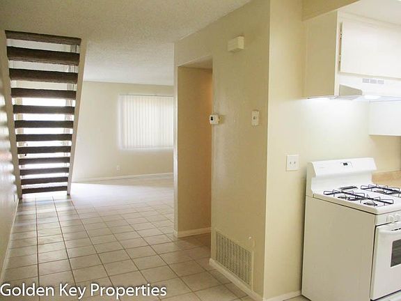 3rd image of 221 S Nevada St APT K