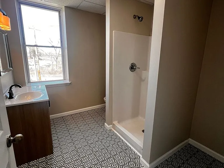 2181 River Rd — Photo 11