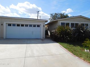 744 Dennis Ave, Simi Valley, CA 93065