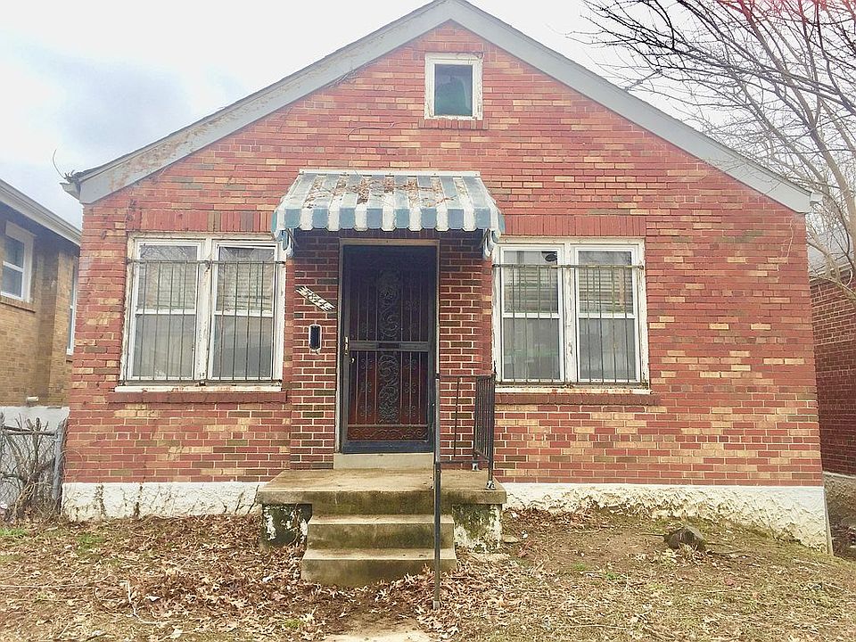 1st image of 5844 Ferris Ave