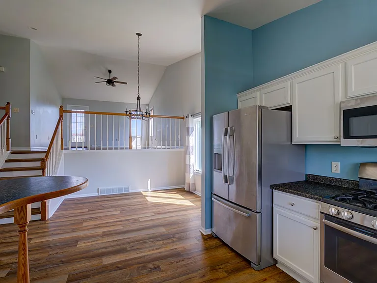 2770 Sunflower Dr — Photo 13