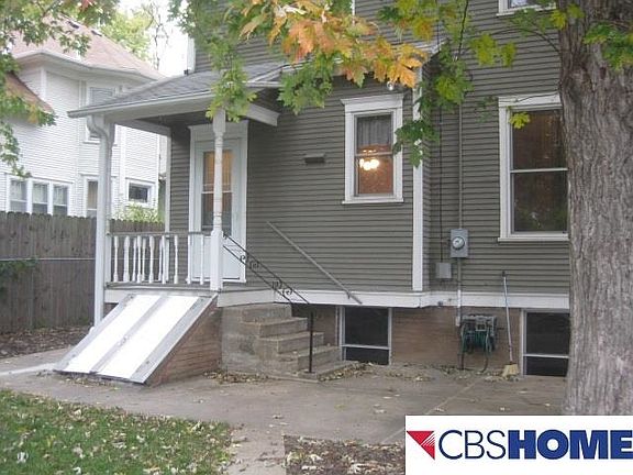 2nd image of 4117 Lafayette Ave