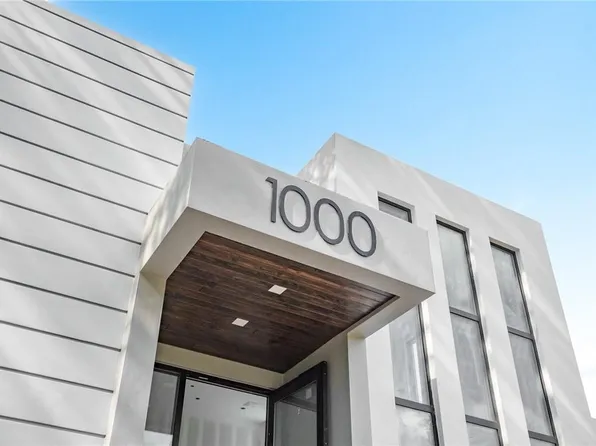 1000 SW 8th Street, Fort Lauderdale, FL 33315