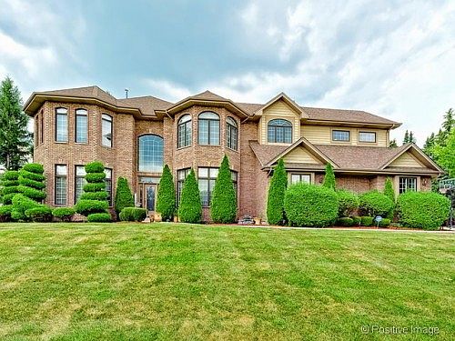 2nd image of 15140 Rodao Dr