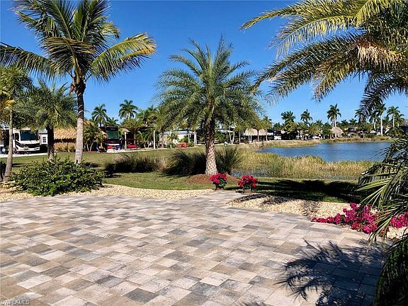 3rd image of 5263 Cypress Trail Resort Cir