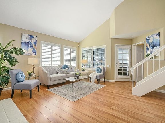 5th image of 2788 Buena Point Ct