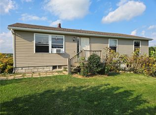 8549 Ford Rd, Branchport, NY 14418