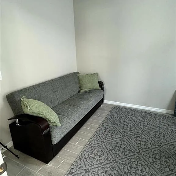 1171 Tranquil Brook Dr — Photo 20