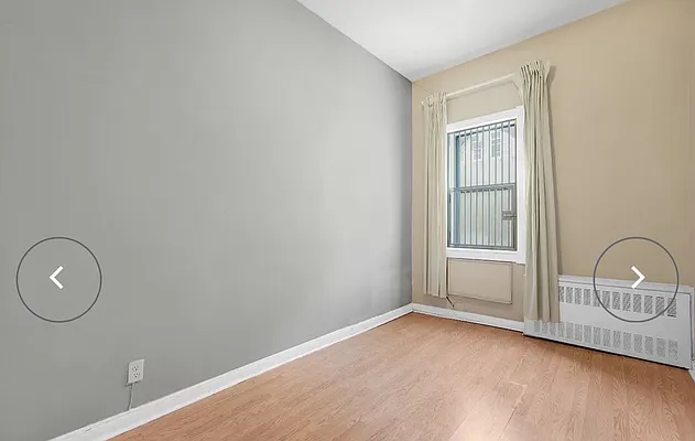 Rented by Bond New York | media 12