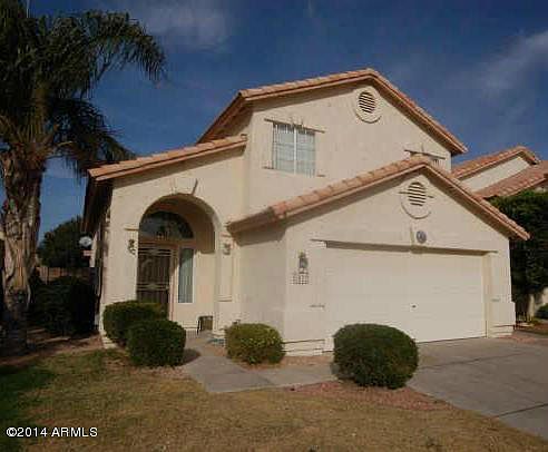2nd image of 5022 W Kerry Ln
