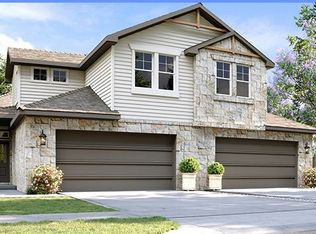 21054 Montego Breeze Ln, Cypress, TX 77433