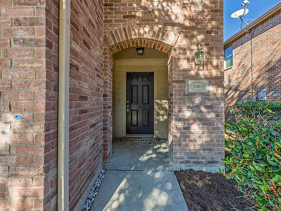 5th image of 10604 Colfax Dr