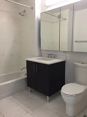 Rented by Bozzuto Management | media 55