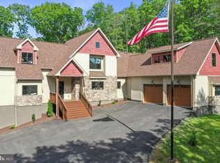 2968 Cheyennes Trl, Gerrardstown, WV 25420
