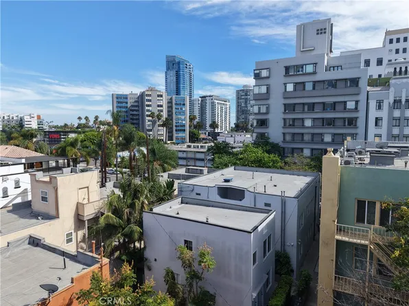 230 Linden Ave Unit 504, Long Beach, CA 90802