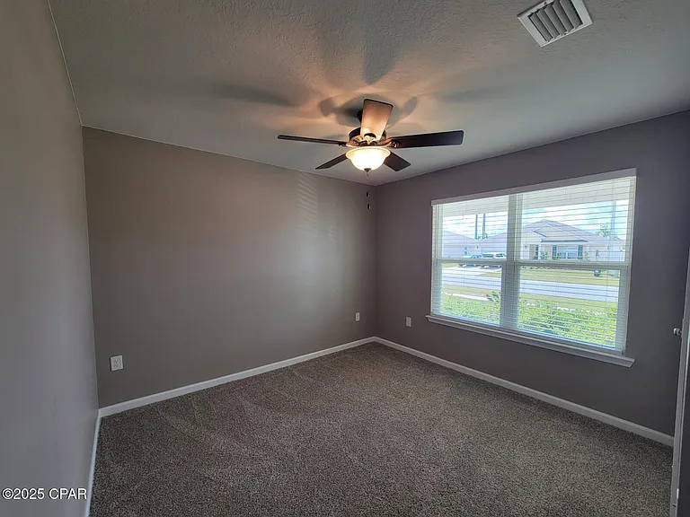 6585 Slabinski Ln — Photo 6